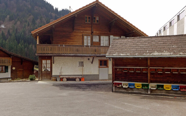 hotelImage