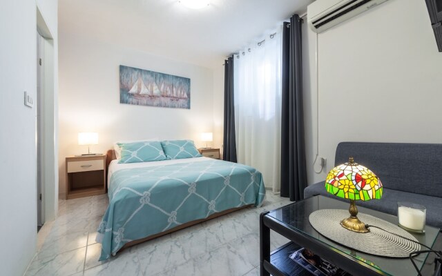 Guesthouse Braticevic