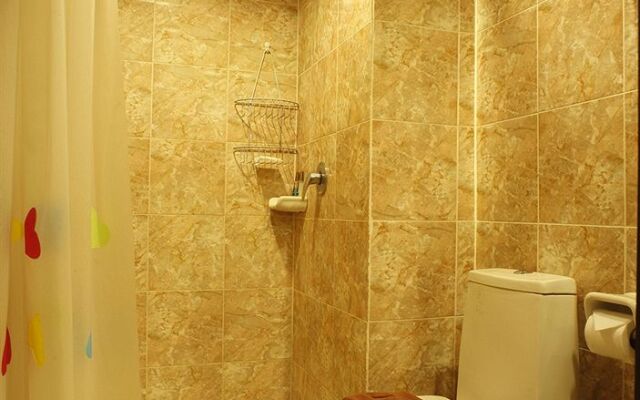 Bodega Koh Samui - Adults Only