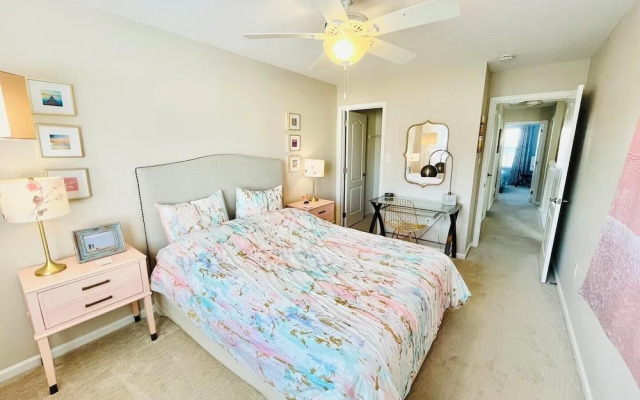 Simonton Court 20256