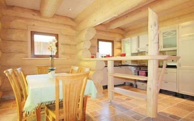 Appartements-am-Foerchensee