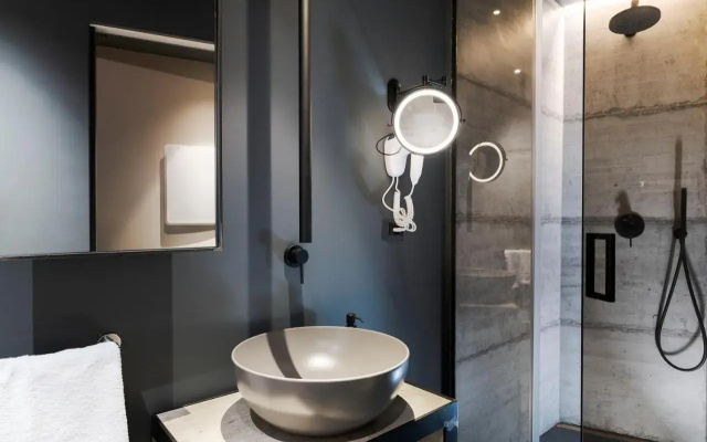 Catania Smart Hotel