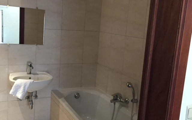 Hotel Windsor