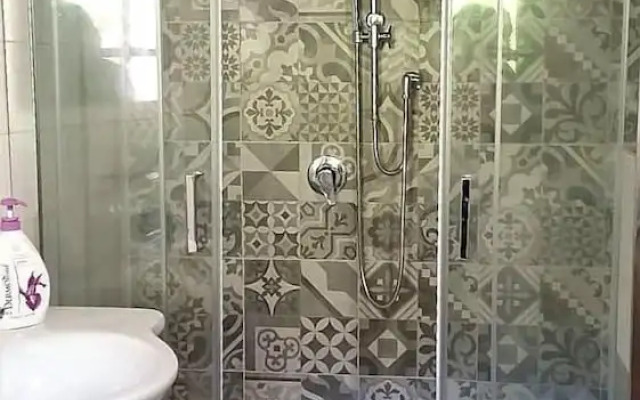 Sabba Druche Spiagge