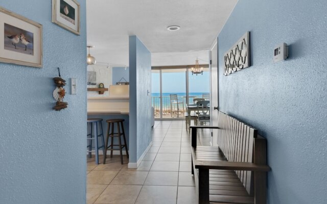 Starboard Village Unit 225