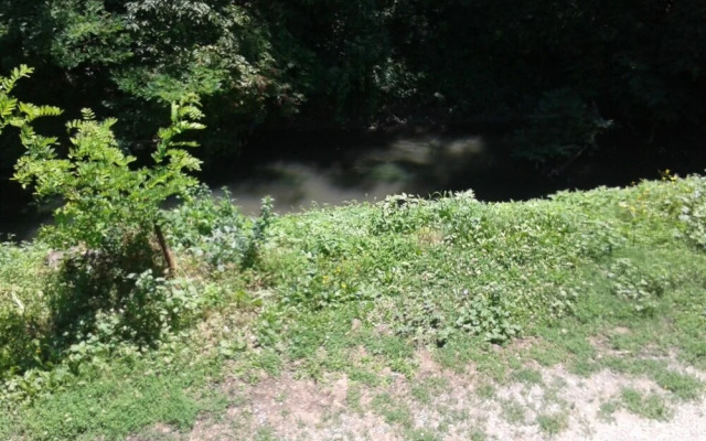 Borgo al Navile