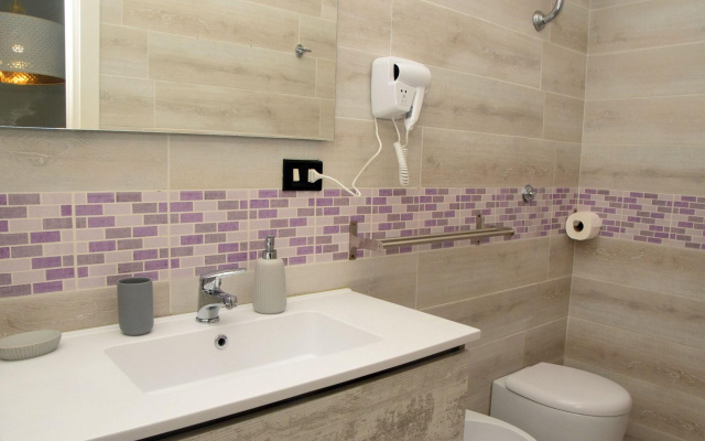 B&B Royal Reggia di Caserta