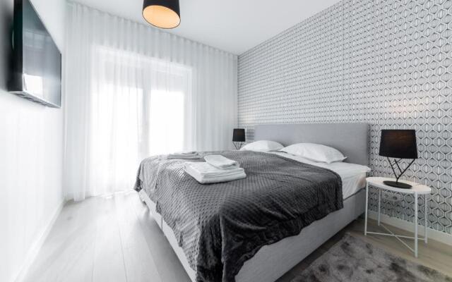 Tallinn Premium Apartments