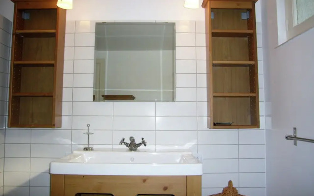 Luxurious Villa in Mougins With Swimming Pool