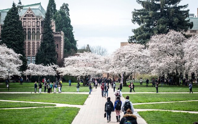 Hosteeva Modern Condo w Lake Views