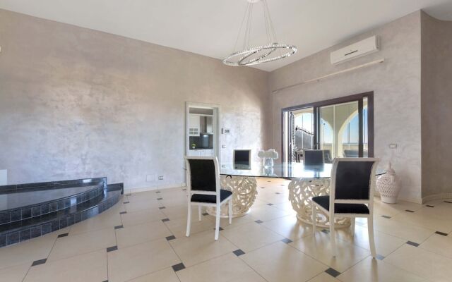 2660 Villa Montecarlo by Perle di Puglia