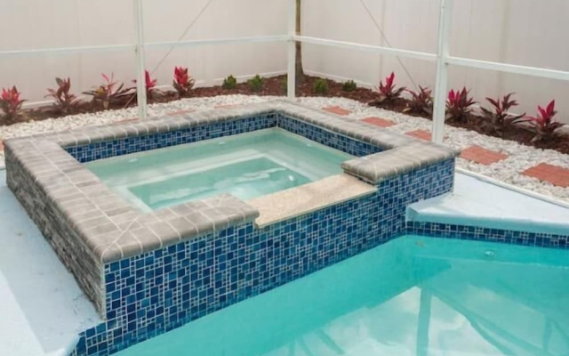 108 SO - Indian Point