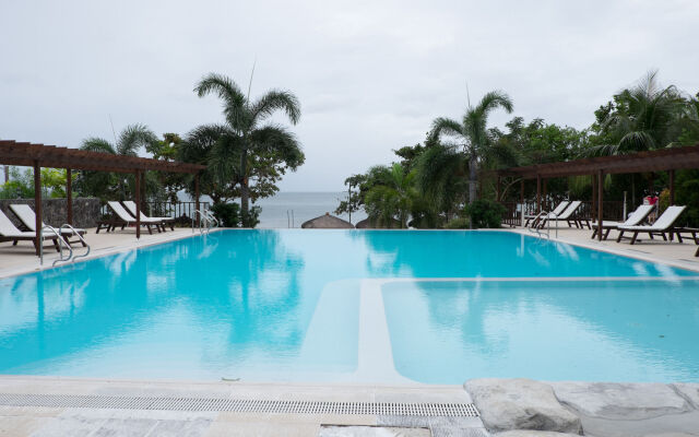 Palm Beach Resort