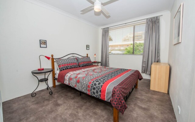 Kimbriki Unit 8 - Shoal Bay