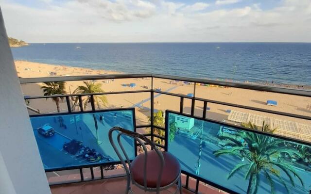 Hostal Mozaik Lloret