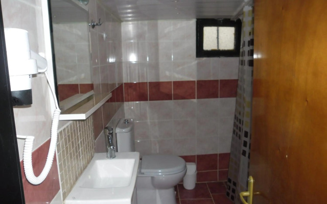 Olimpiyat Otel Izmir