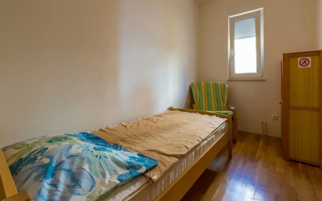 Apartments Roko