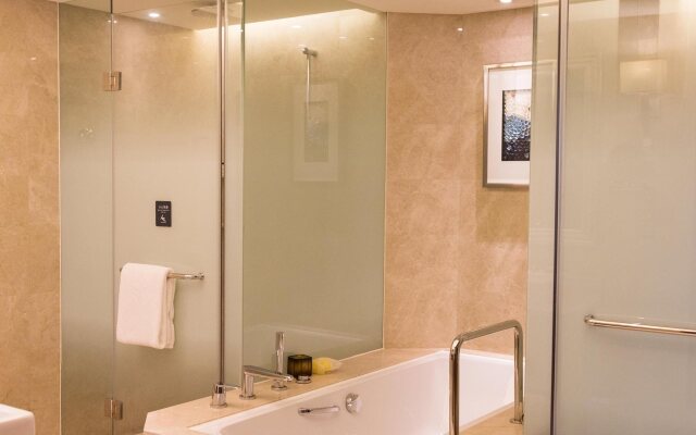 Sheraton Nanchang Hotel