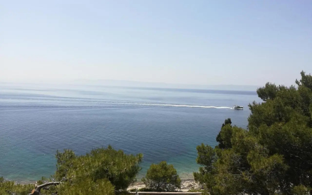 Villa Adagio Apartments