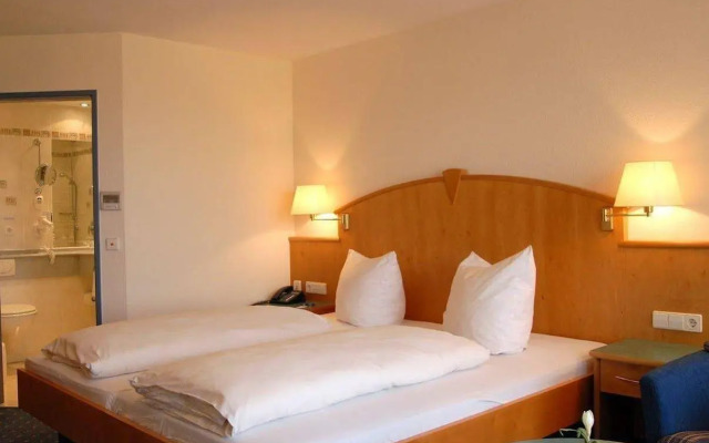 Flair Hotel Landgasthof Roger