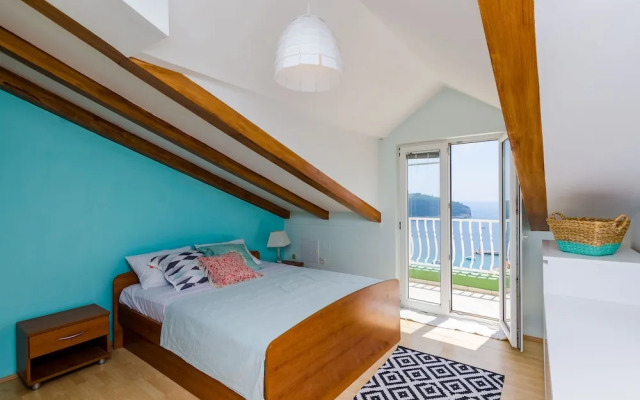 Apartment Lukas Dubrovnik