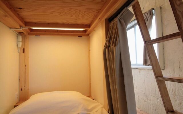 14 Guesthouse Mt.Fuji