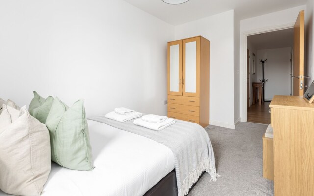 The Colindale Collection