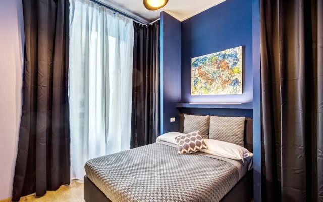 Cinque Terre Stylish - 3 bedrooms