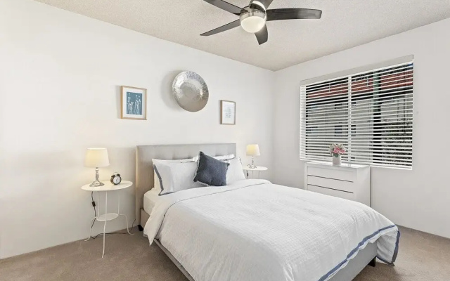 Kiah Unit 14 53 Victoria Parade