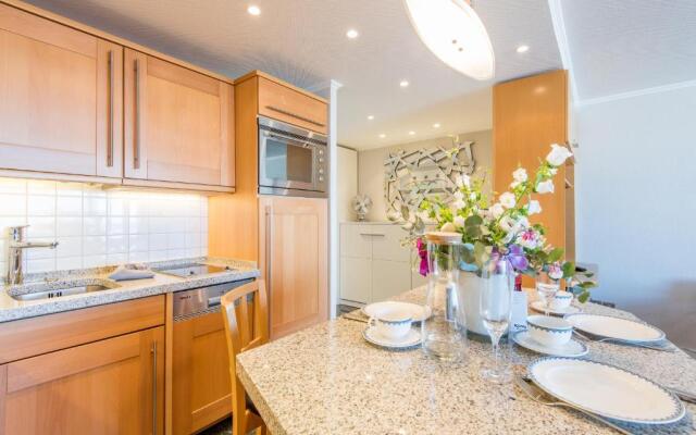 Hanseatenhaus_ Whg_ 84 _Meerblick_