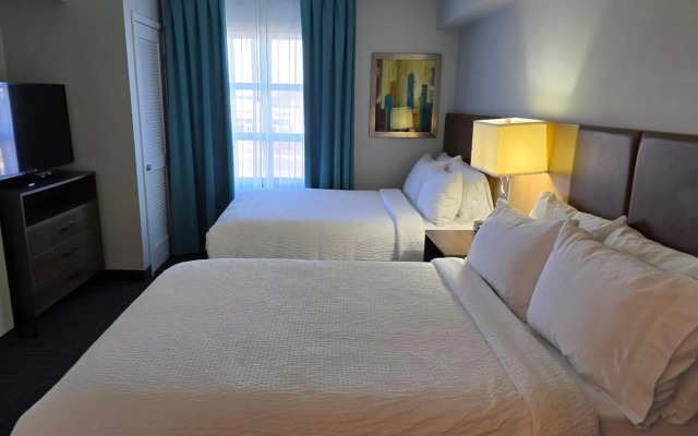 Staybridge Suites Guelph by IHG