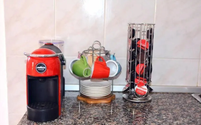 Appartamento “Casa Losa” Citra 008063-LT-0086