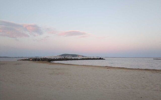 Chambres d'hôtes à Frontignan