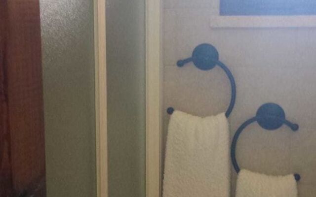 Sole del Mediterraneo