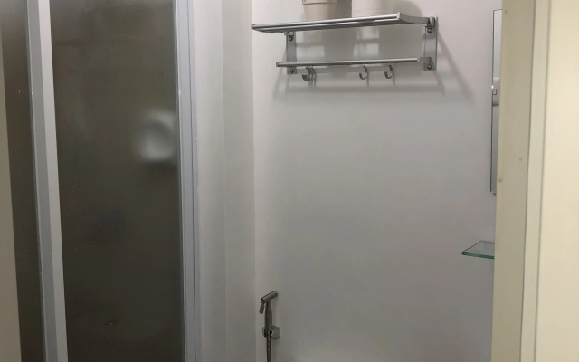 Avida Towers Sucat Tower 7