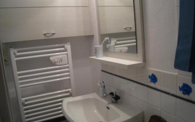 Appartement L'Herbaudière, 3 pièces, 6 personnes - FR-1-224B-134