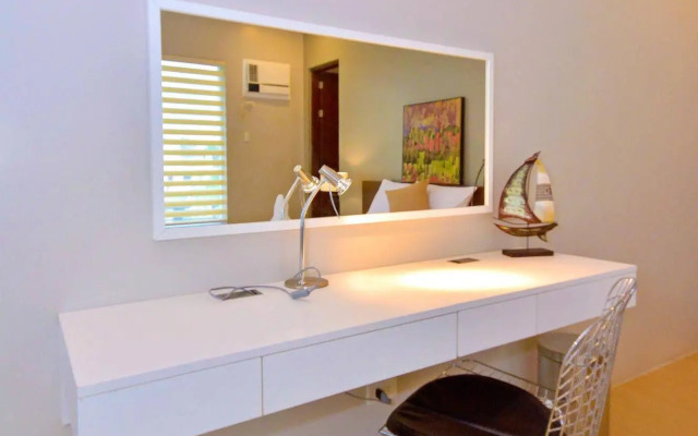 One Hagdan Villas