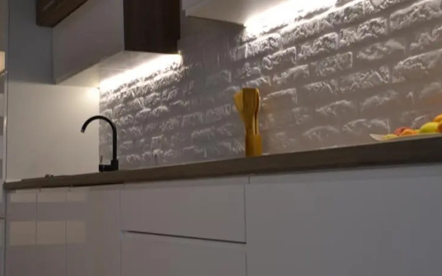 Apartament Na Starówce