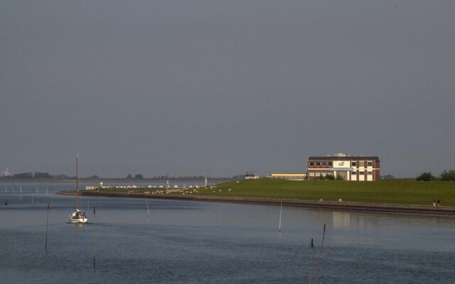 Nordseehotel Husum