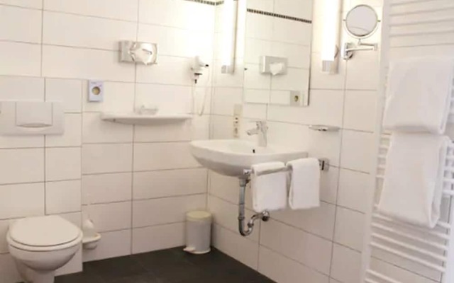 Schwarzwald Lodge Rothaus