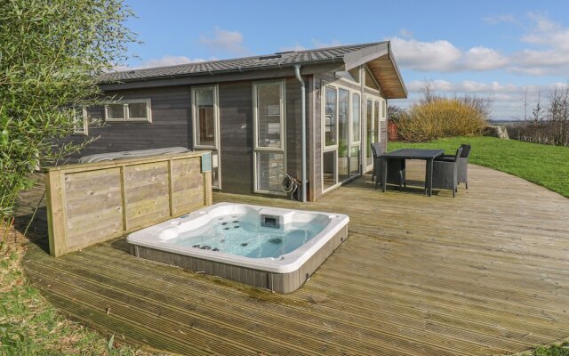 14 Horizon View, Liskeard