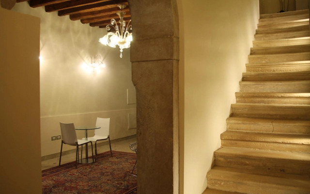 Hotel Tiepolo