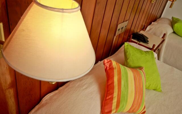 Hotel Aitue