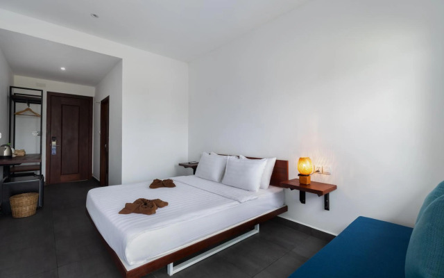 Onederz Sihanoukville