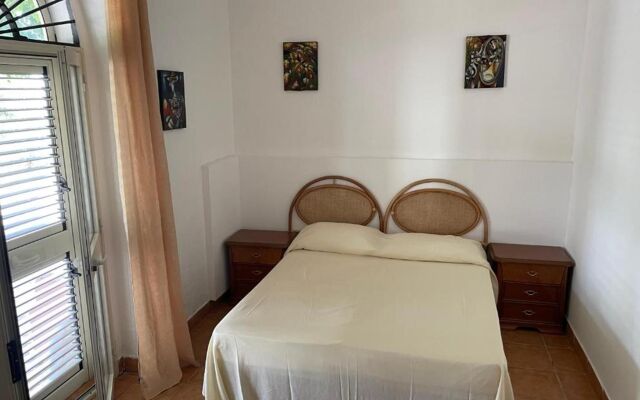 Case Vacanza Al Limoneto