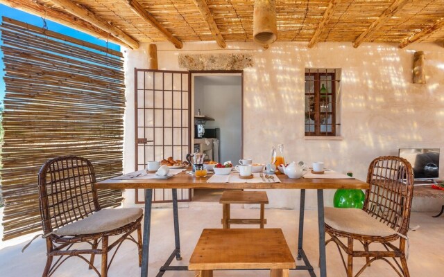 2373 Dimore del Cisto