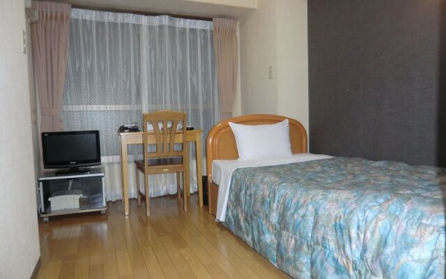 Azu garden Nippombashi / Vacation STAY 74141