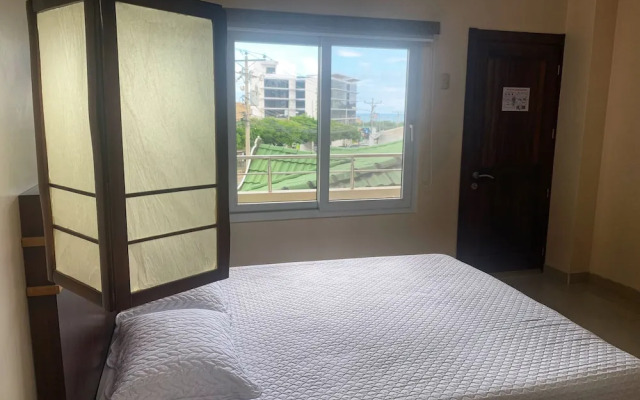 Hotel Boutique Nazo