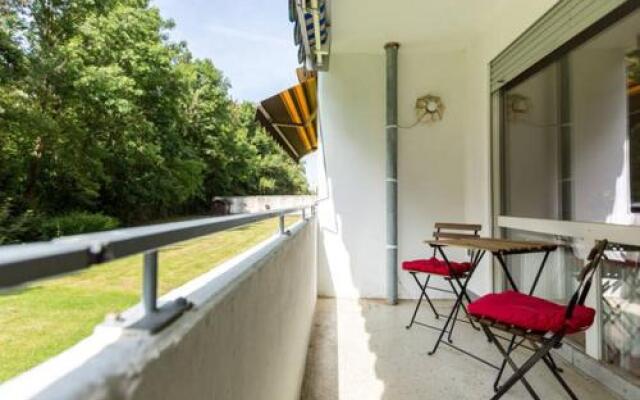 Hauptstrasse 86/ Eg-Mitte