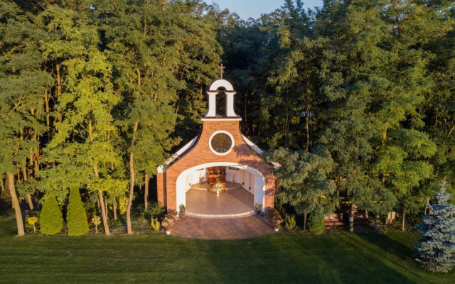 Granada Konferencia Wellness Sport Hotel